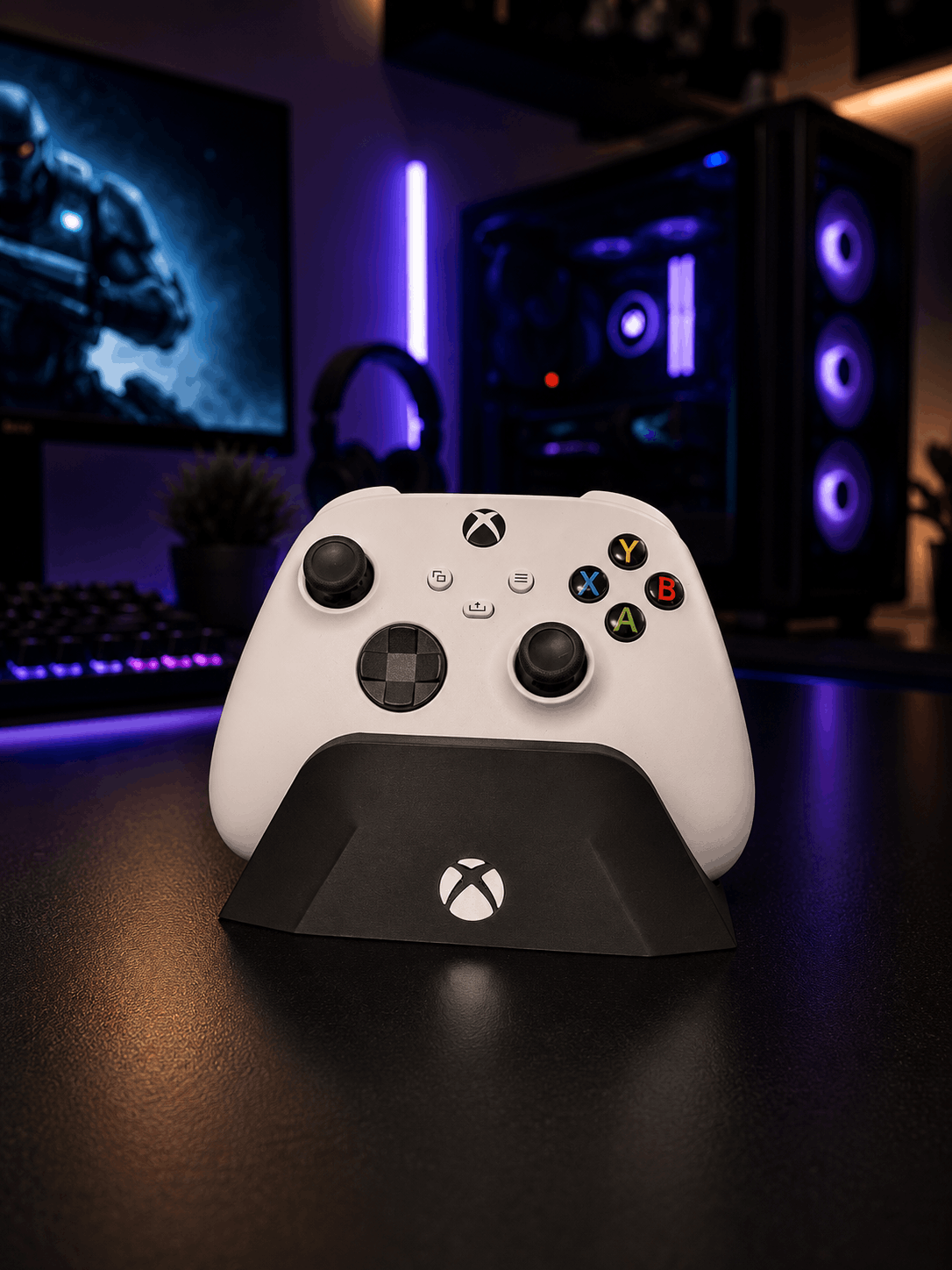 Xbox Aksesuarları