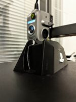 TRAK3D-Premium-Playstation-5-Uyumlu-Joystick-Standi-KolController-Tutucu-Stand-Titan-Dock-Edition