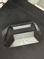 TRAK3D-Premium-Playstation-5-Uyumlu-Joystick-Standi-KolController-Tutucu-Stand-Titan-Dock-Edition