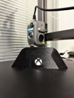 TRAK3D-Premium-Xbox-Uyumlu-Joystick-Standi-KolController-Tutucu-Stand-Shadow-Cradle-Edition