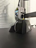 TRAK3D-Premium-Xbox-Uyumlu-Joystick-Standi-KolController-Tutucu-Stand-Shadow-Cradle-Edition