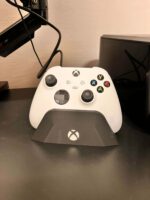 TRAK3D-Premium-Xbox-Uyumlu-Joystick-Standi-KolController-Tutucu-Stand-Shadow-Cradle-Edition