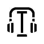 Kulaklık Standları