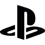 Playstation İçin