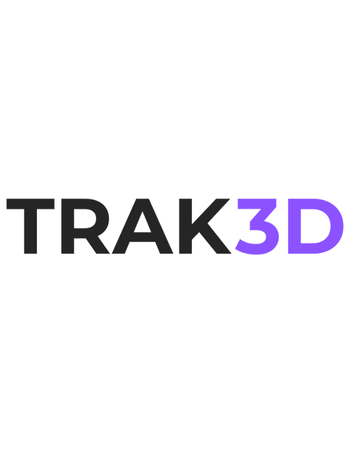 hepsijet-logo-trak3d-logo (1)