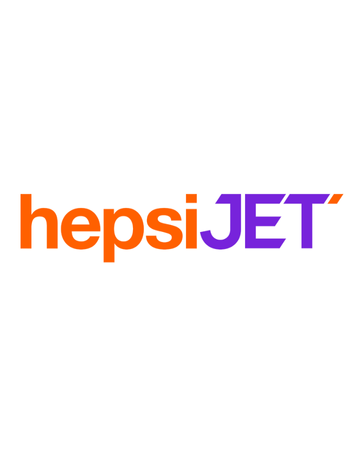 hepsijet-logo-trak3d-logo